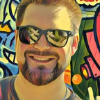 View dazvid OnlyFans content for free 

 profile picture