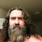 Hot @db1890 leaks Onlyfans photos for free 

 profile picture