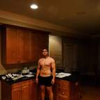 Onlyfans free dbschief 

 profile picture