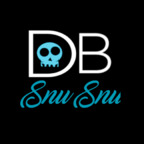 dbsnusnu (Death_By_SnuSnu) free OnlyFans content 

 profile picture