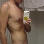 New @dc_kink leaks Onlyfans videos and photos free 

 profile picture