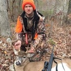 dctahoe OnlyFans Leaked (49 Photos and 32 Videos) 

 profile picture