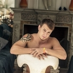 dd6g6 OnlyFans Leaks 

 profile picture