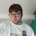 Free access to ddaftendirekt (J) Leak OnlyFans 

 profile picture