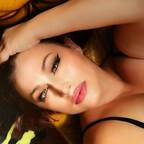 View DaniDahhling (ddahhling) OnlyFans 466 Photos and 215 Videos gallery 

 profile picture