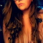 Trending @ddbabe21 leaked Onlyfans content free 

 profile picture