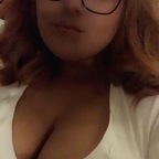 ddcici_13 (CiCi) free OnlyFans Leaked Videos and Pictures 

 profile picture