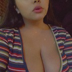 dddiandra (ddd) OnlyFans Leaked Pictures and Videos 

 profile picture