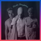 ddeepbites OnlyFans Leaked (49 Photos and 32 Videos) 

 profile picture