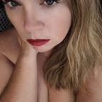 Free access to ddjess Leak OnlyFans 

 profile picture