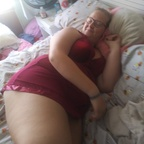 ddlgkitten95 (ANNIE WANNIE) free OnlyFans Leaked Pictures & Videos 

 profile picture