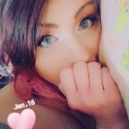 Onlyfans leaked ddlgoose 

 profile picture