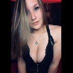 Onlyfans free content ddlindsey 

 profile picture