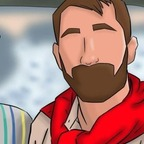 ddtoy OnlyFans Leak (49 Photos and 32 Videos) 

 profile picture