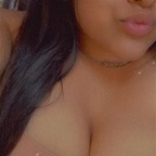 Download ddysfavorite OnlyFans videos and photos free 

 profile picture