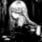 de4dp1xel († 𝔯𝔞𝔦𝔫 †) OnlyFans Leaked Pictures and Videos 

 profile picture