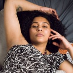 deadbeatcatmother OnlyFans Leaks (466 Photos and 57 Videos) 

 profile picture