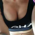 View Deadborn (deadborn) OnlyFans 97 Photos and 32 Videos gallery 

 profile picture