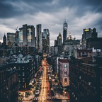 View nobodyx23 (deadinsidelol233) OnlyFans 49 Photos and 32 Videos leaks 

 profile picture