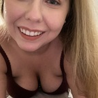 Get Free access to @deadkxnnedy Leaks OnlyFans 

 profile picture