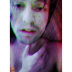 Onlyfans leak deadpoetdaddy 

 profile picture