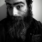 View deadwol4 OnlyFans videos and photos for free 

 profile picture