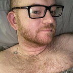 View deafgaymer (david deaf gaymer) OnlyFans 49 Photos and 32 Videos gallery 

 profile picture