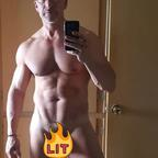 View dean_clark (Dean Clark) OnlyFans 409 Photos and 276 Videos leaked 

 profile picture