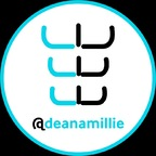 View deanamilli OnlyFans videos and photos for free 

 profile picture