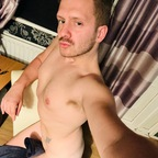 deanbowmer (Dean Bowmer) free OnlyFans Leaked Pictures & Videos 

 profile picture