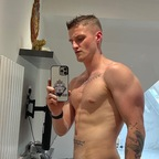 Free access to deanof2797 (DO) Leaked OnlyFans 

 profile picture