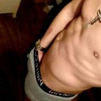 Onlyfans free deanos23 

 profile picture