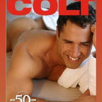 deanphoenix3 (Dean Phoenix) OnlyFans Leaked Content 

 profile picture