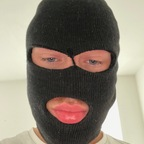 deanxhunter OnlyFans Leaked Photos and Videos 

 profile picture