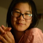 Download dear_adria OnlyFans content for free 

 profile picture