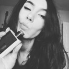 Onlyfans free content dear_kittydragon 

 profile picture