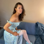 deardelilahdarling OnlyFans Leaks (49 Photos and 32 Videos) 

 profile picture