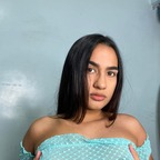 Trending @dearlyfg leaks Onlyfans content for free 

 profile picture