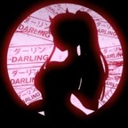 New @deathangel777 leaks Onlyfans videos and photos for free 

 profile picture