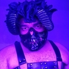 deathcrude OnlyFans Leak 

 profile picture