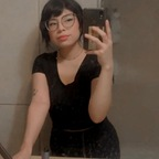 View deathcutie.n.f OnlyFans content for free 

 profile picture