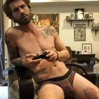 deathdale OnlyFans Leaks (51 Photos and 32 Videos) 

 profile picture