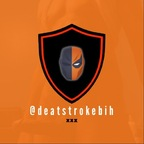 deathstrokebaby OnlyFans Leaks 

 profile picture