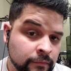 View debandit777 OnlyFans videos and photos for free 

 profile picture