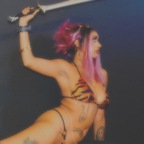 View debbidarko66 OnlyFans videos and photos for free 

 profile picture