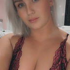 debbie1xox (Debbiexox) free OnlyFans Leaked Videos and Pictures 

 profile picture