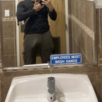 Download debelbig OnlyFans videos and photos for free 

 profile picture