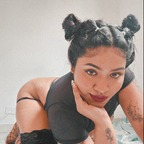 deborah_harrison21 OnlyFans Leaked Photos and Videos 

 profile picture