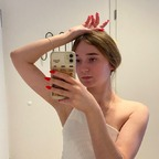 deborahray OnlyFans Leak (49 Photos and 32 Videos) 

 profile picture