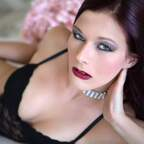 View deboratt OnlyFans videos and photos for free 

 profile picture